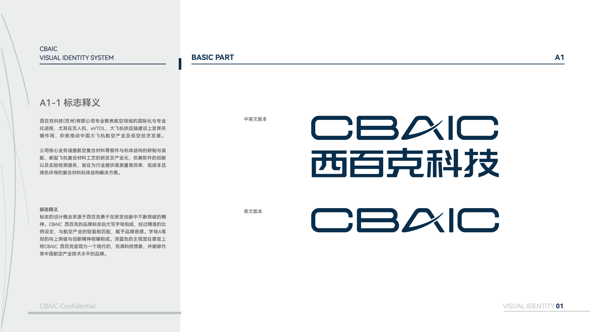 cbaic
