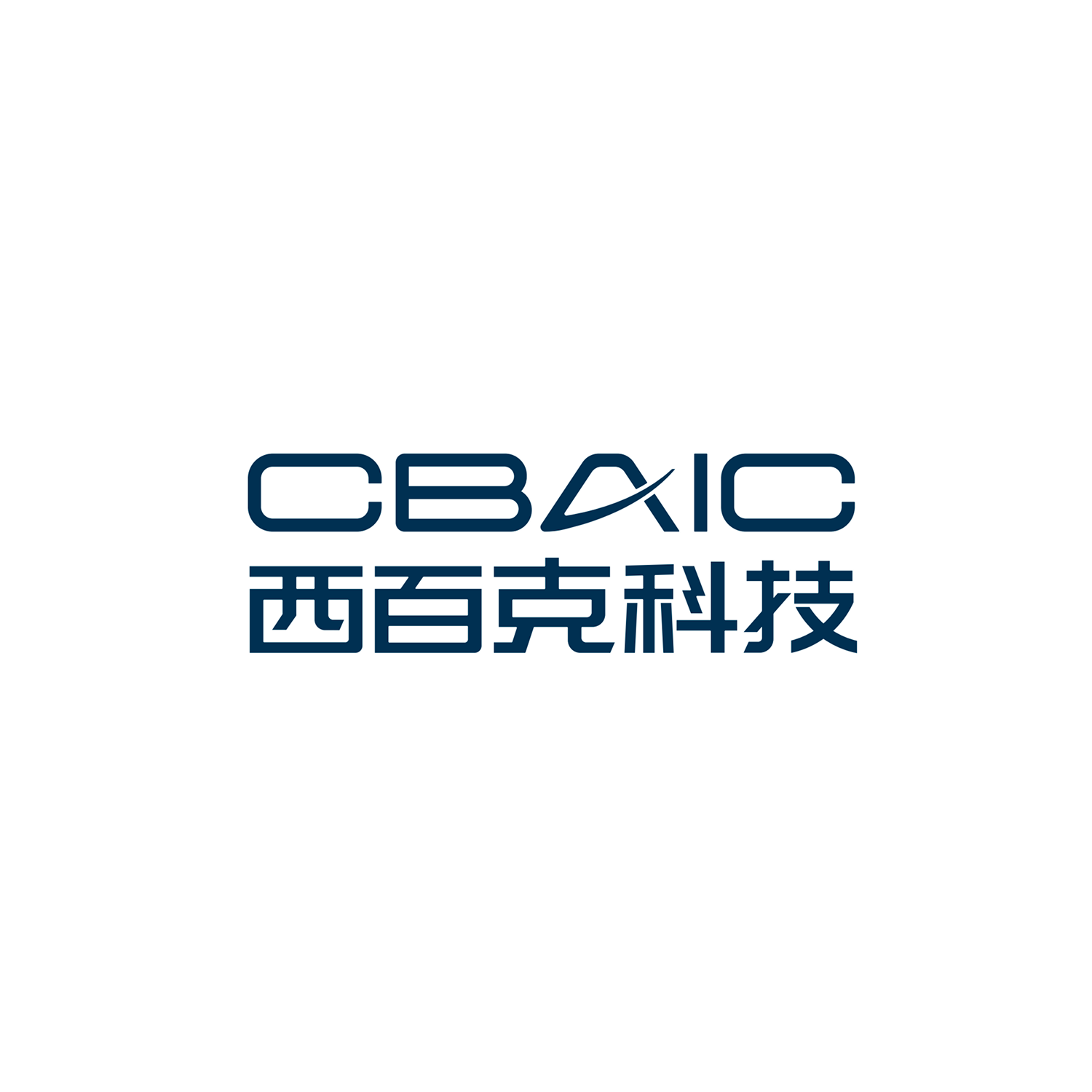 cbaic Project