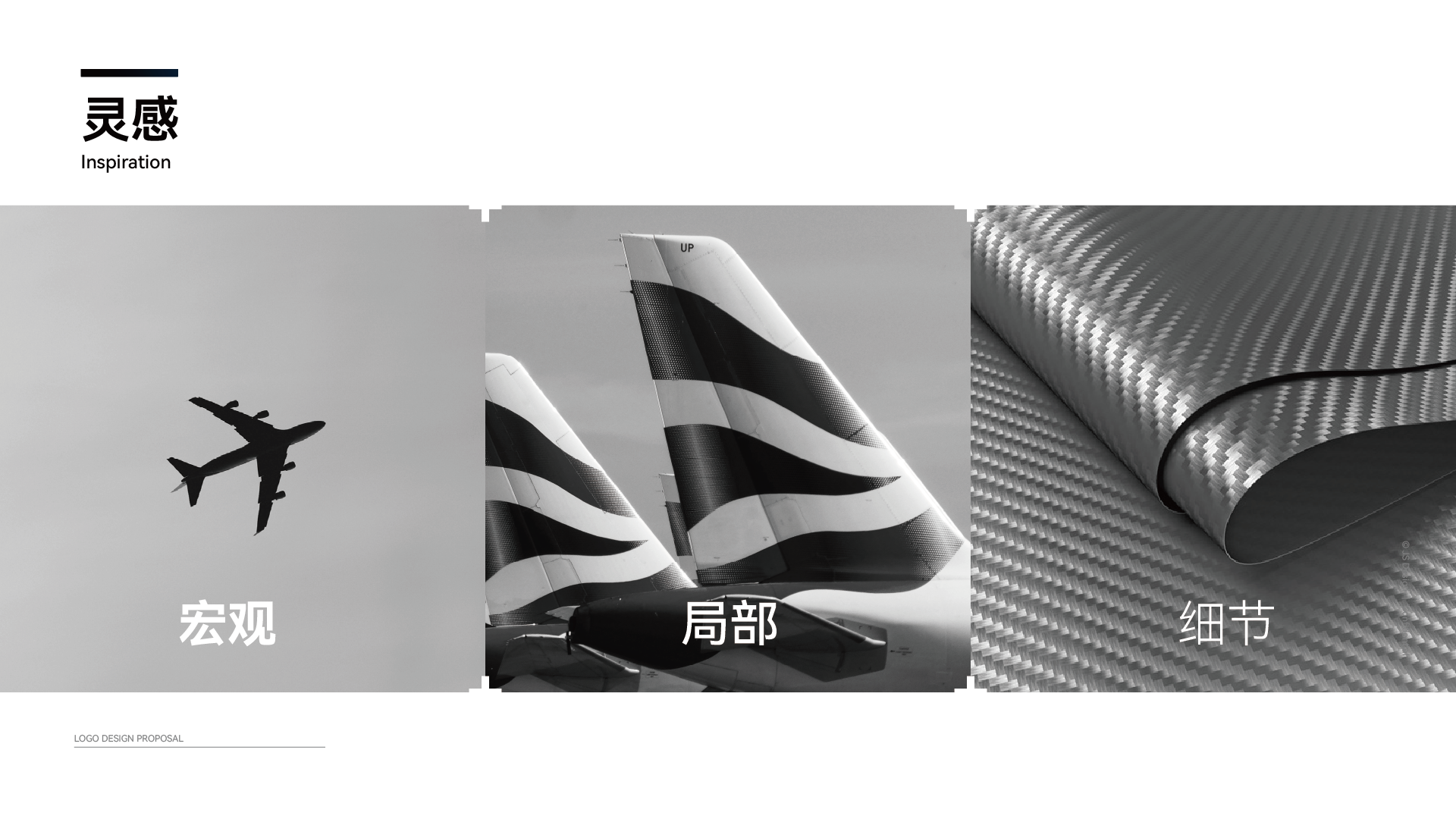 cbaic