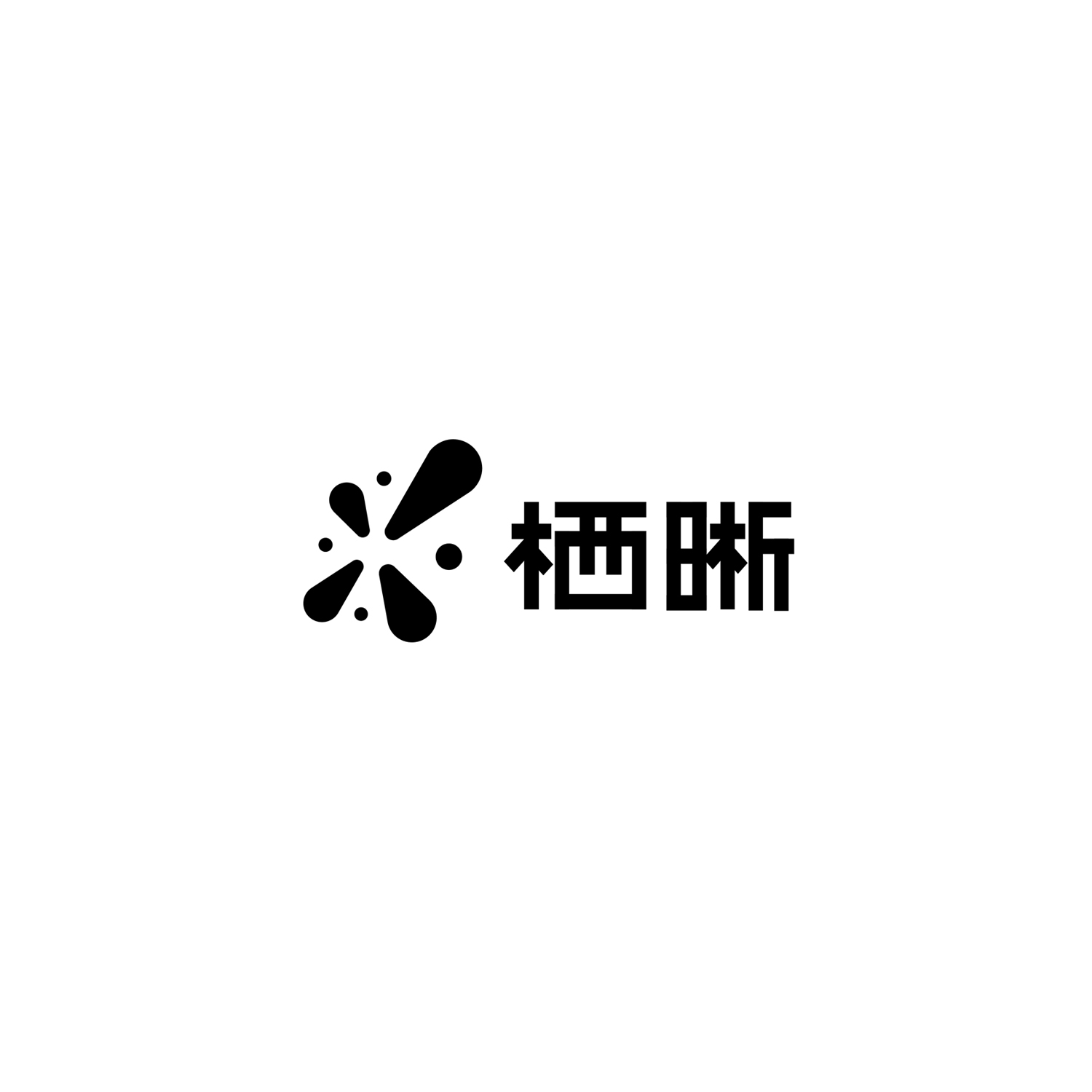qixi Project