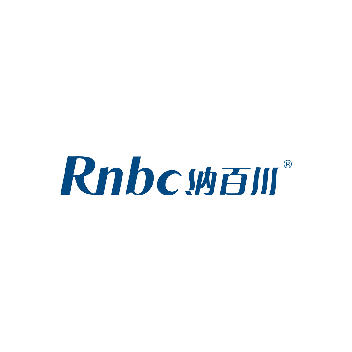 RNBC Project