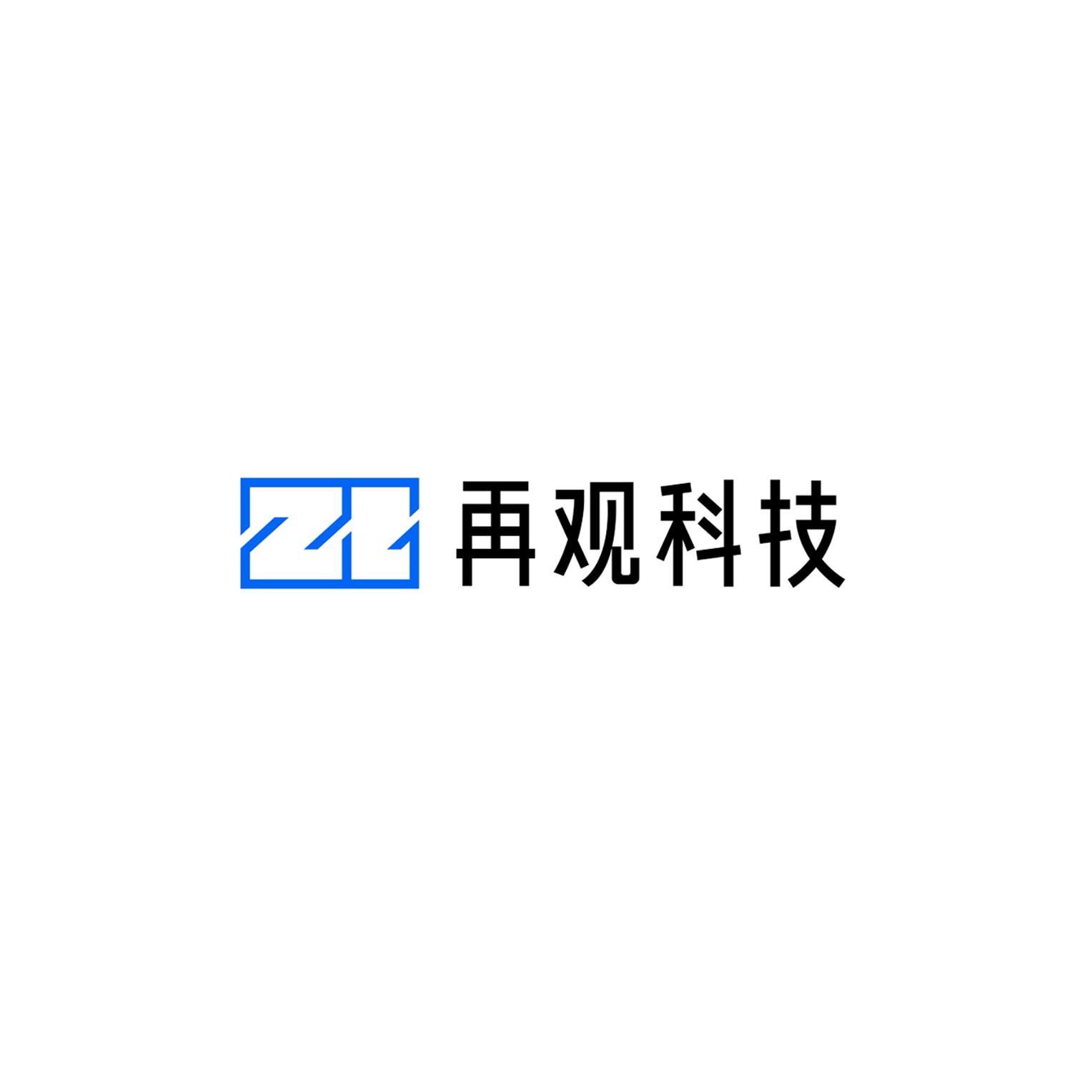 zaiguan Project