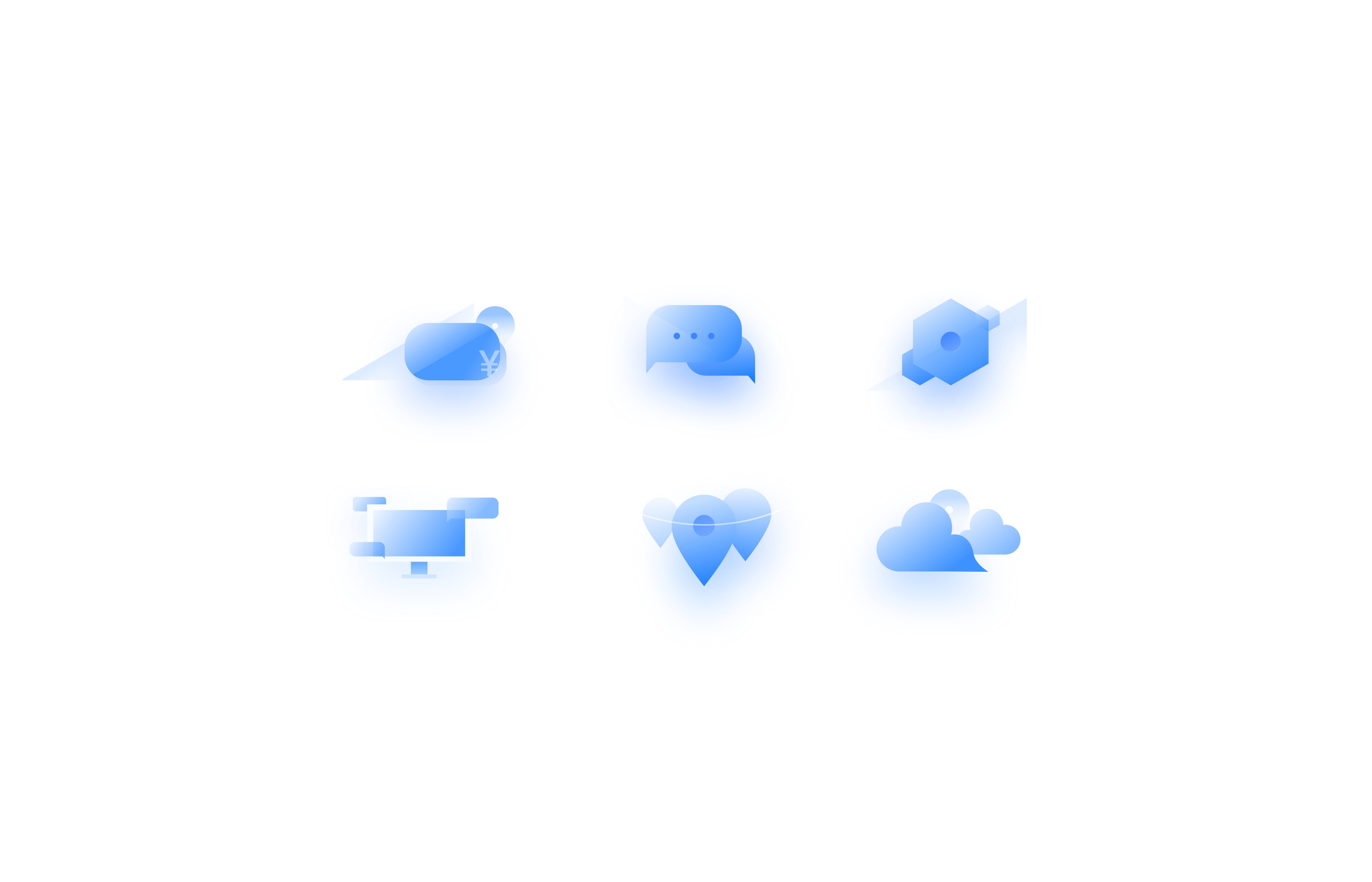 RNBC Logo